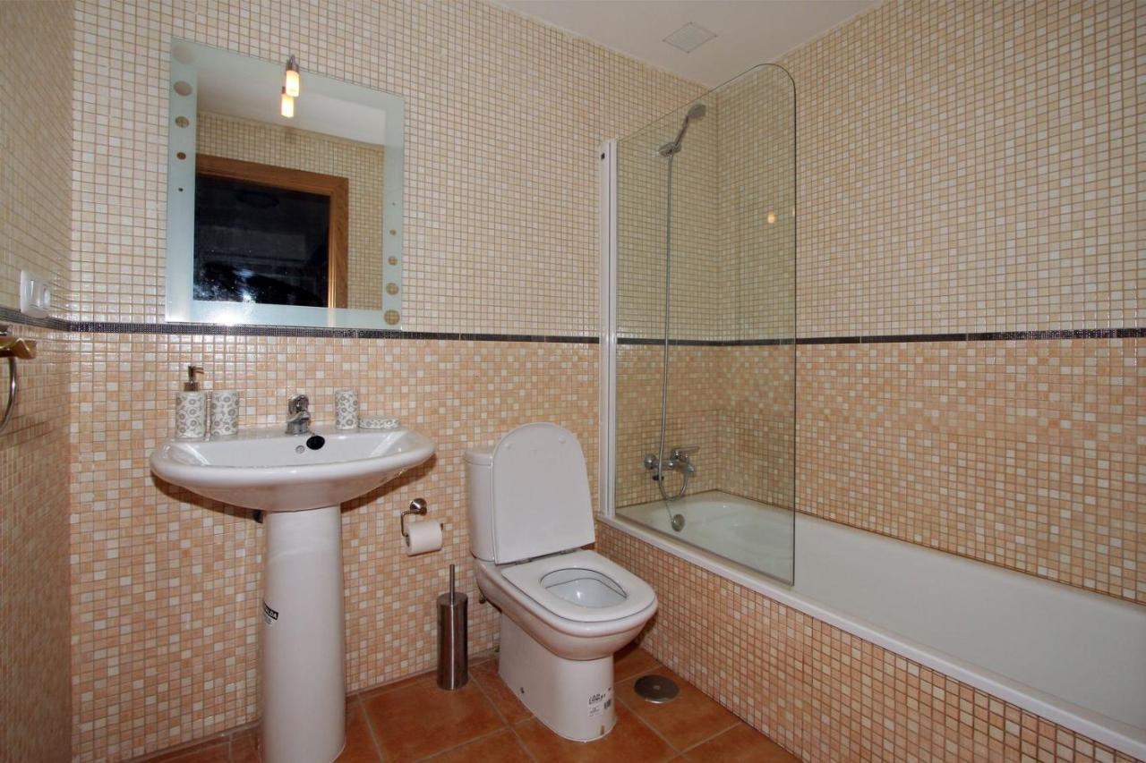 Casa Royal Villa Corralejo Eksteriør billede