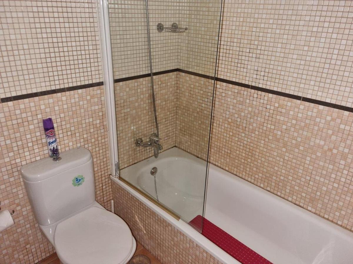 Casa Royal Villa Corralejo Eksteriør billede